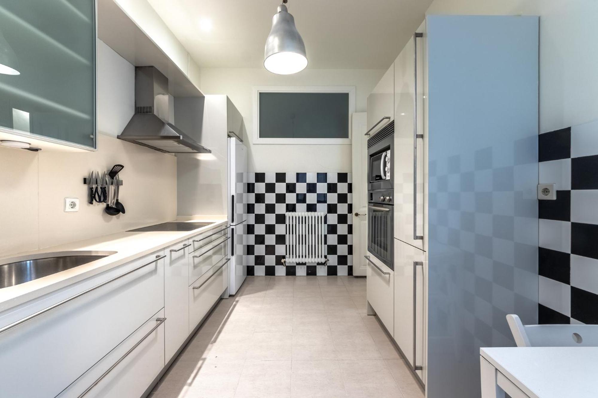 Encantador Apartamento En El Casco Antiguo De Бильбао Экстерьер фото